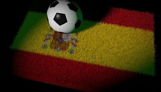 九游游戏官网-世界杯预选赛中国队战平 战术变化获得认可，世界杯预选赛中国队的比赛时间