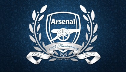 Jiuyou-快速逼抢制造空档引爆进攻端