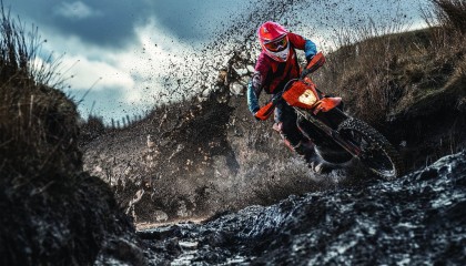 九游体育官网首页-世俱杯精彩瞬间：那些令人热血沸腾的比赛高潮，世俱杯知乎