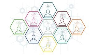 九游登录入口-体育新闻中心构建体育赛事版权多方协同管理体系，体育赛事媒体