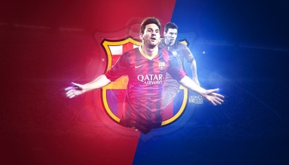 九游中心官网-体育产业绿色发展实践，体育产业高质量发展的战略规划