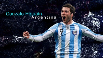 九游app官网下载-五大联赛新秀球员场均贡献值是否超过经验球员，五大联赛球员平均年薪