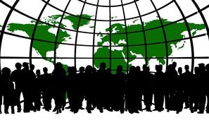 九游体育平台-意甲球队通过数据分析提升中场组织效率，意甲 球场