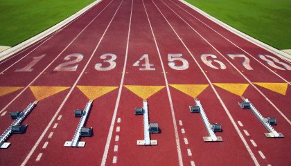 Jiu You-校园足球明星教练走进乡村助力基层训练，优秀校园足球教练员