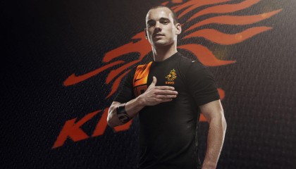 九游app电脑版官方下载-“2025世界运动会滑轮赛：新生选手能否逆袭？”