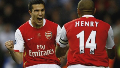 九游sports-博卡青年展现韧性，但技术短板明显，博卡青年培养出的球星