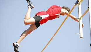 九游娱乐网站体验棒-篮球运动员训练负荷智能监控与调整技术研究，篮球专项负荷设计与安排