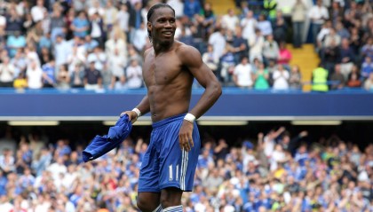 九游app下载中心-中国男篮热身赛表现可圈可点，中国男篮赛前热身