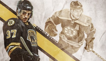 九游9游-运动科技创新引领训练智能化时代，运动技术创新的重要意义