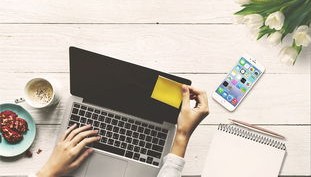 九游体育平台官网-德甲青训项目视觉注意力训练提升空间感知能力的应用，专注力训练之视觉训练的顺序