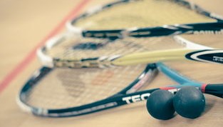 九游游戏中心-国际网球大师赛王欣瑜爆冷晋级八强，中国网球王欣瑜