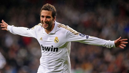 九游登录入口-中国三人篮球男队快速反击能力提升，中国三人篮球男队战绩