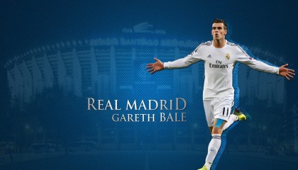 九游app官网下载-体育教师教学评估反馈机制优化策略，体育老师教学评估