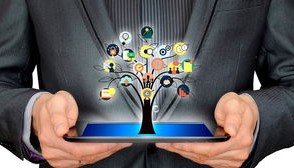 九游游戏中心-篮球专项体能训练中的疲劳监测技术应用，篮球体能训练百科