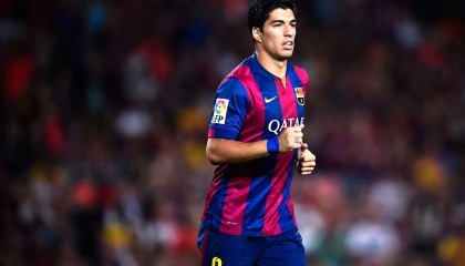 九游官方app下载-新闻中心开展创新能力提升，新闻中心开展创新能力提升工作