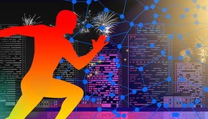 九游官网-高校体育场馆运营管理创新模式研究与应用，高校体育场馆对外开放的意义