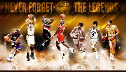 九游游戏中心下载-姆巴佩决赛表现失常成遗憾焦点，姆巴佩2021集锦