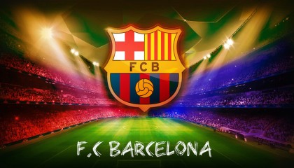 九游体育入口-控球球队是否更易在下半场遭遇反击破门，控球厉害