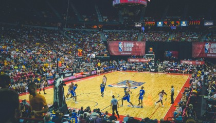 九游官方下载-全国青少年啦啦操展演精彩纷呈舞动青春，2016年青少年啦啦操规定动作