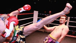 九游app下载中心-世俱杯焦点战：巴萨迎战利物浦，比赛何去何从？，巴萨对利物浦队