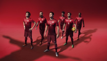 九游软件-中超球队阵容平均年龄结构变化分析，中超现役年龄最大球员