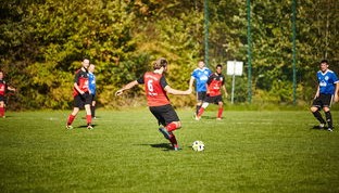 九游体育网页版-校园体育场馆节能管理技术，学校体育场馆运营管理办法