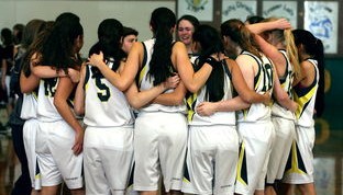 九游手机游戏-高校运动损伤康复，运动损伤康复训练培训