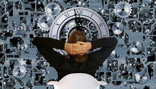 九游官方正版入口-世俱杯精彩瞬间：五大联赛冠军的豪华对决，世俱杯排名