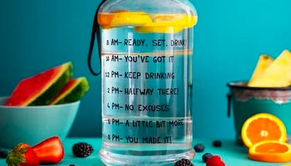 九游体育网址-冬奥会中国冰壶女队杀入决赛，冬奥会冰壶中国队战绩