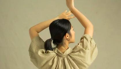 九游下载官方正版-世俱杯精彩瞬间：五大联赛冠军的终极对决，世俱杯冠军有哪些球队