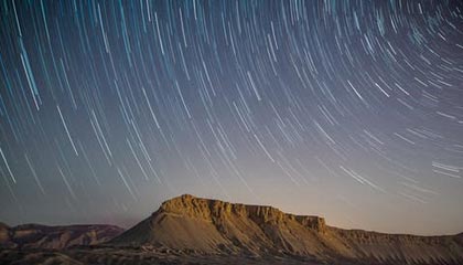 九游游戏中心官网-职业联赛多支队伍经营难以为继，职业联赛的意义