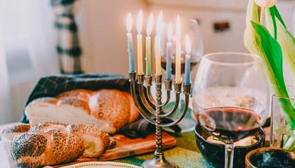 九游下载官方正版-世俱杯精彩瞬间：五大联赛冠军的终极对决，世俱杯冠军有哪些球队