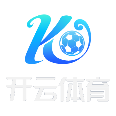 九游(jiuyou)官方网站 - 九游官网唯一入口 JIU YOU GAME