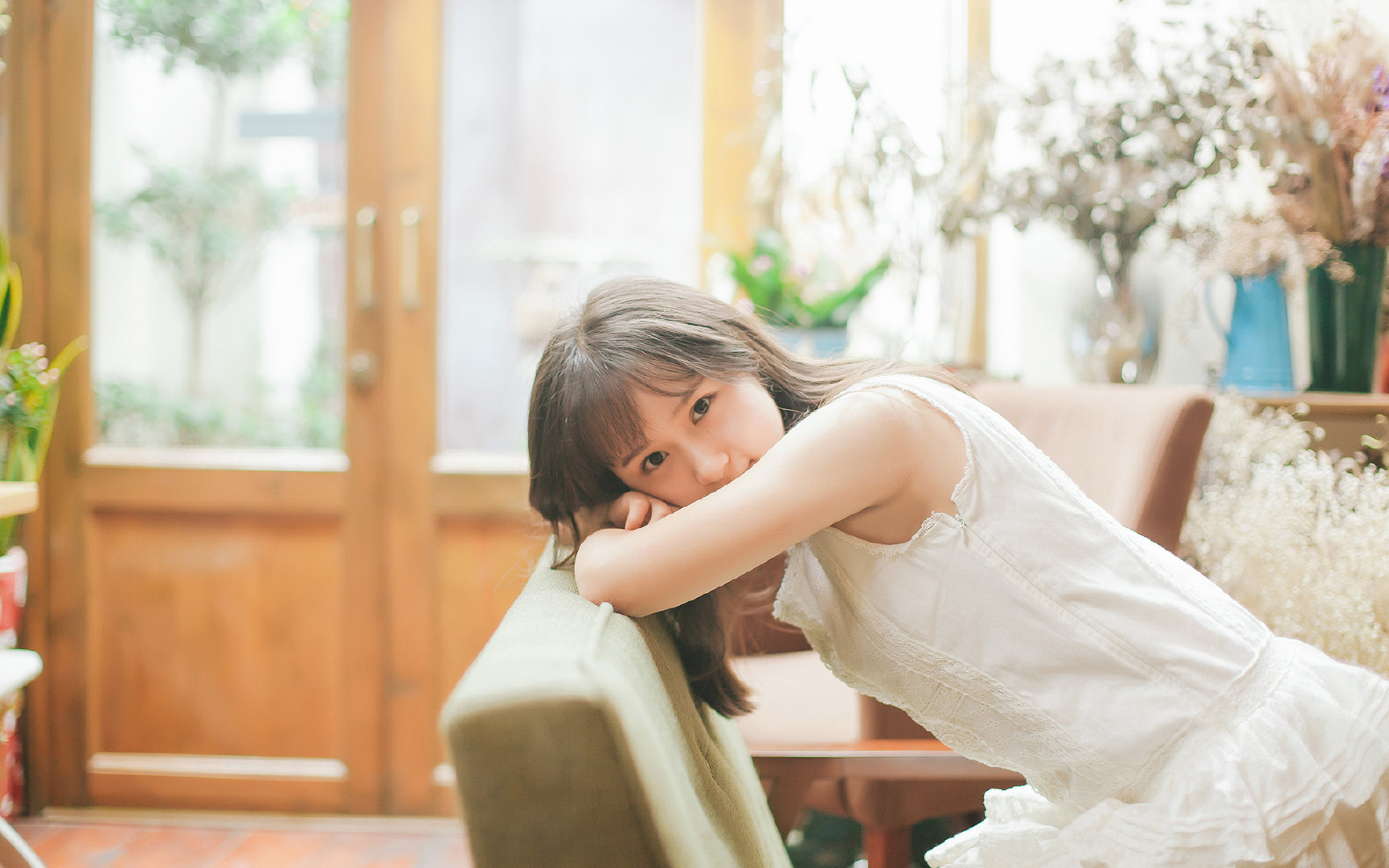 _掘金实现逆转，士气大振_，掘金1-3逆转