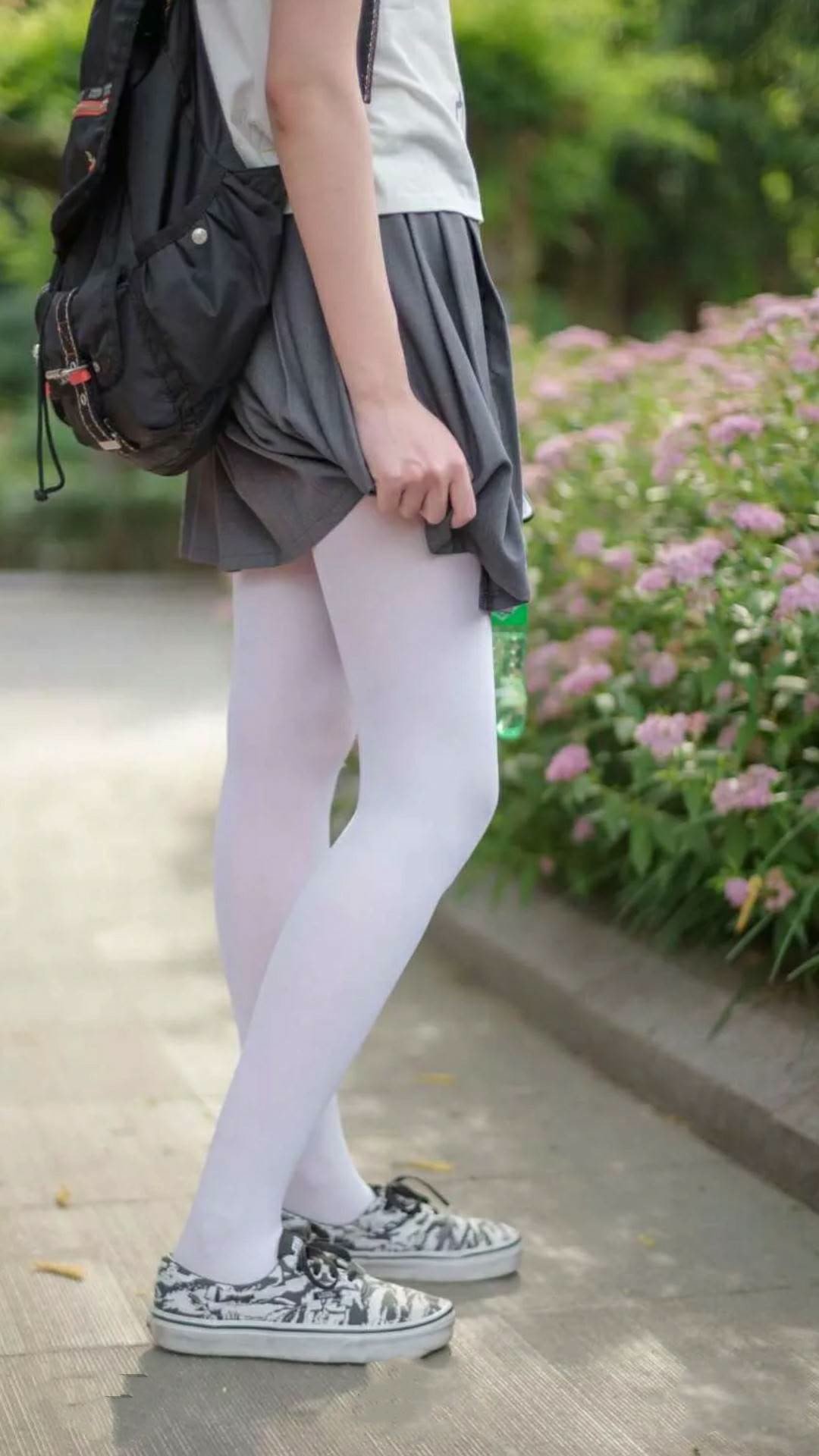 _攀岩+互动大秀:运动与表演的完美融合_,攀岩运动有哪五大功能