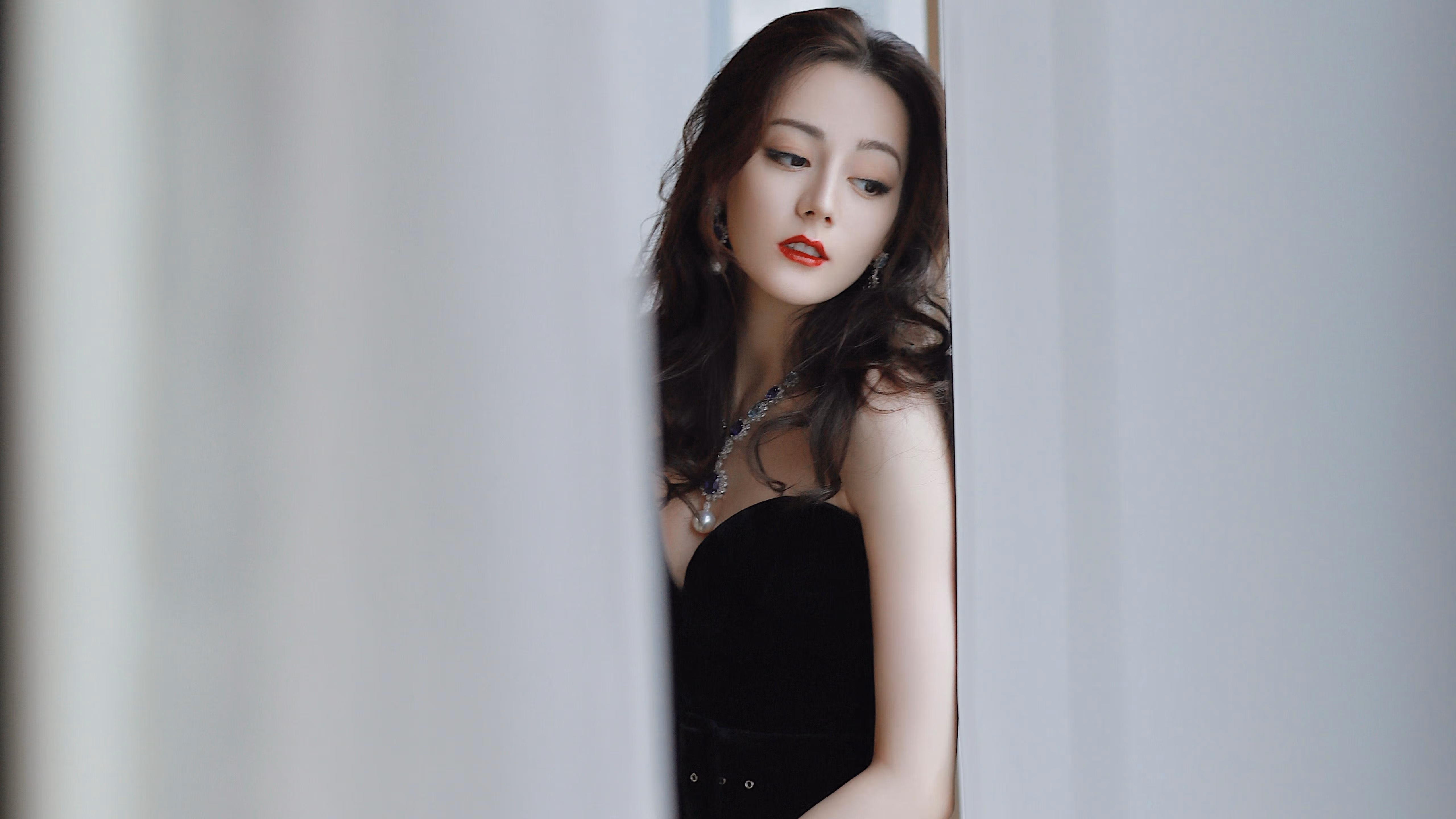 九游网游官网-_城市绿道骑行节：环保出行的风尚之旅_，绿道骑自行车作文 美篇