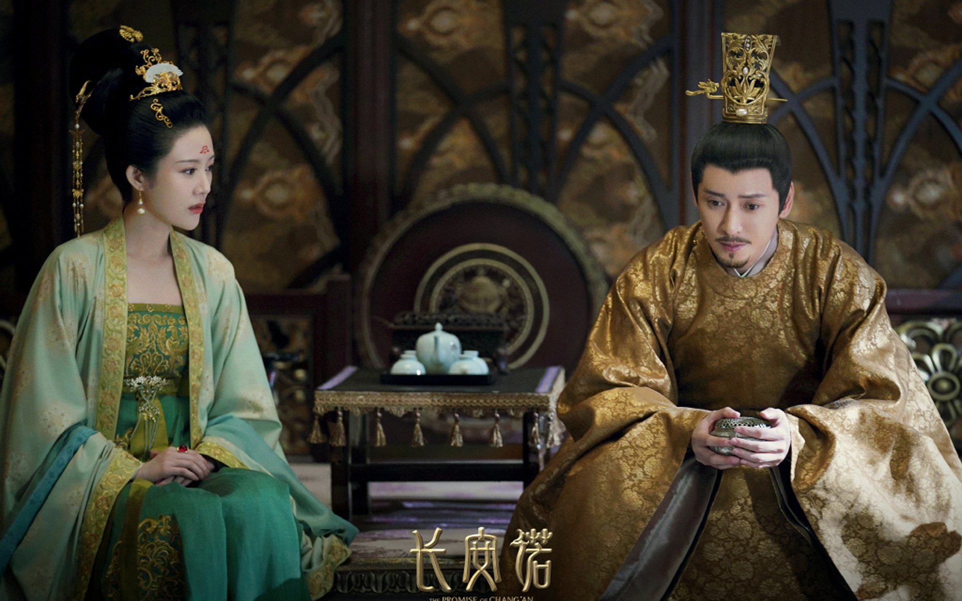 _夜光自行车巡游：在灯火中穿越城市_，自行车的夜光灯怎么亮