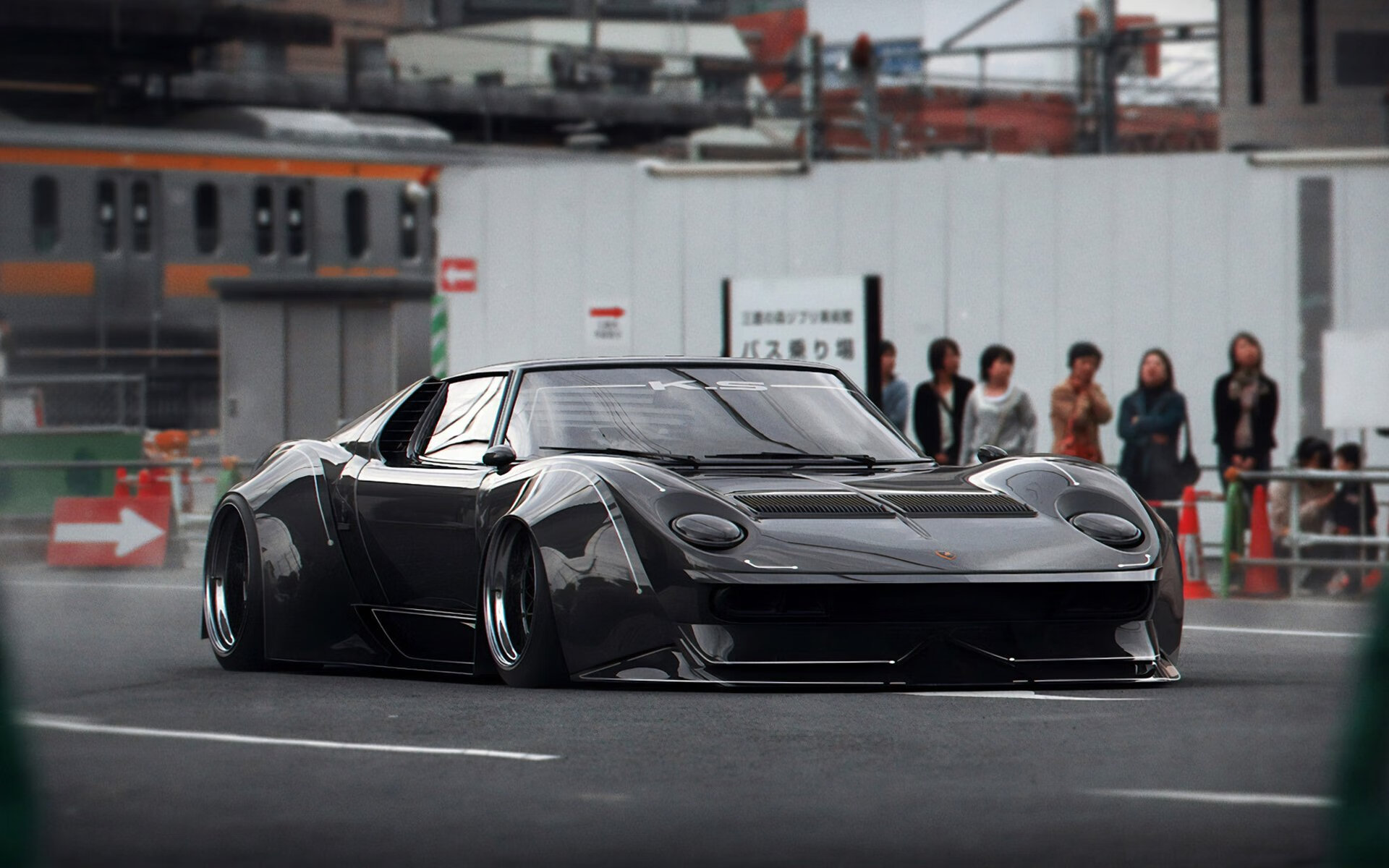 _攀岩+互动大秀：运动与表演的完美融合_，攀岩运动有哪五大功能