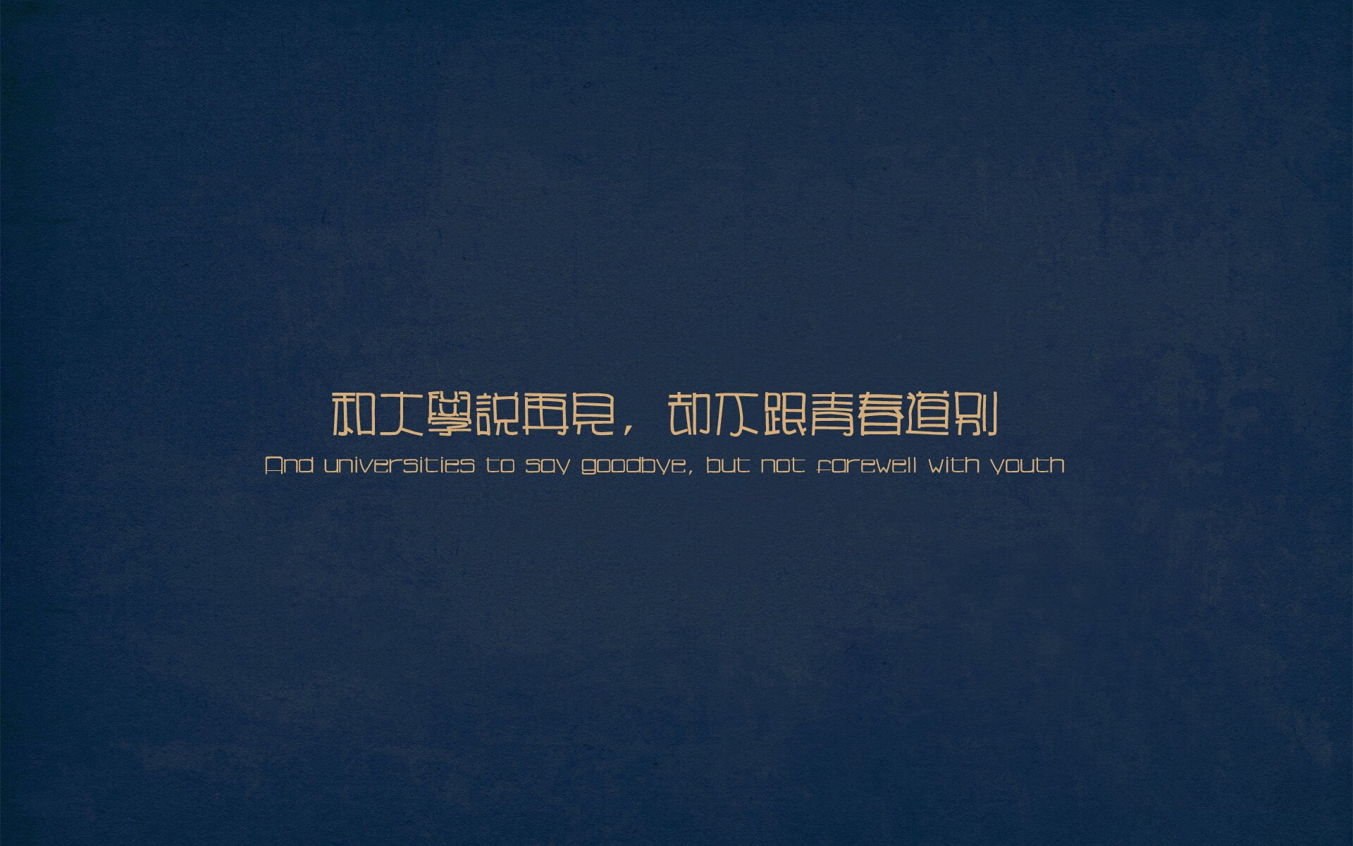 九游正版入口-_户外野营运动节：在大自然中锻炼身体_，户外野营是什么意思