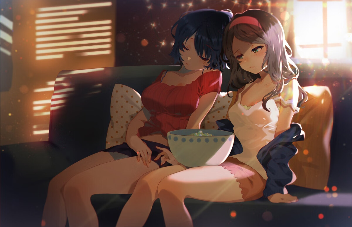 _城市国家运动会:推动全民健身的理想平台_,全国城市运动会一共办了几届