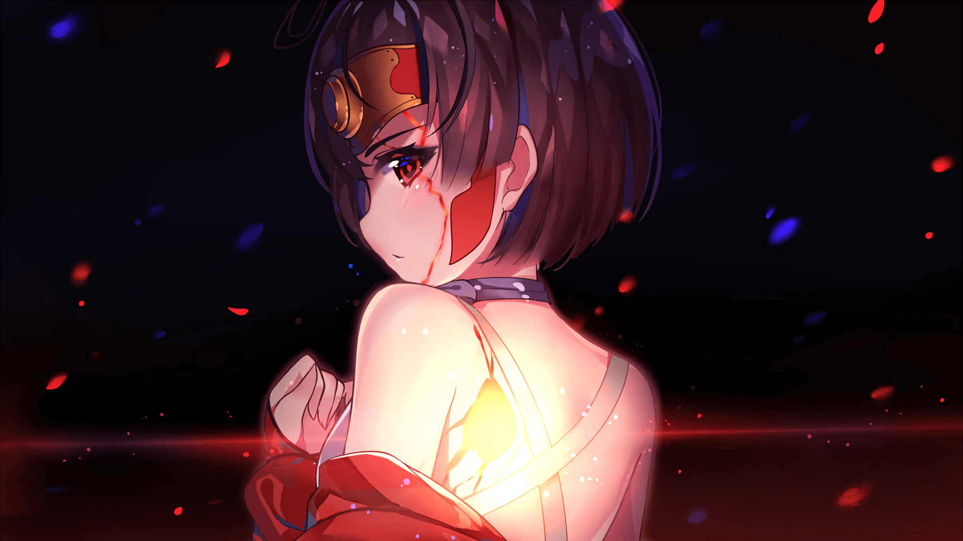 九游APP官网-_攀岩极限赛：攀登巅峰的热血挑战_，攀岩竞赛视频