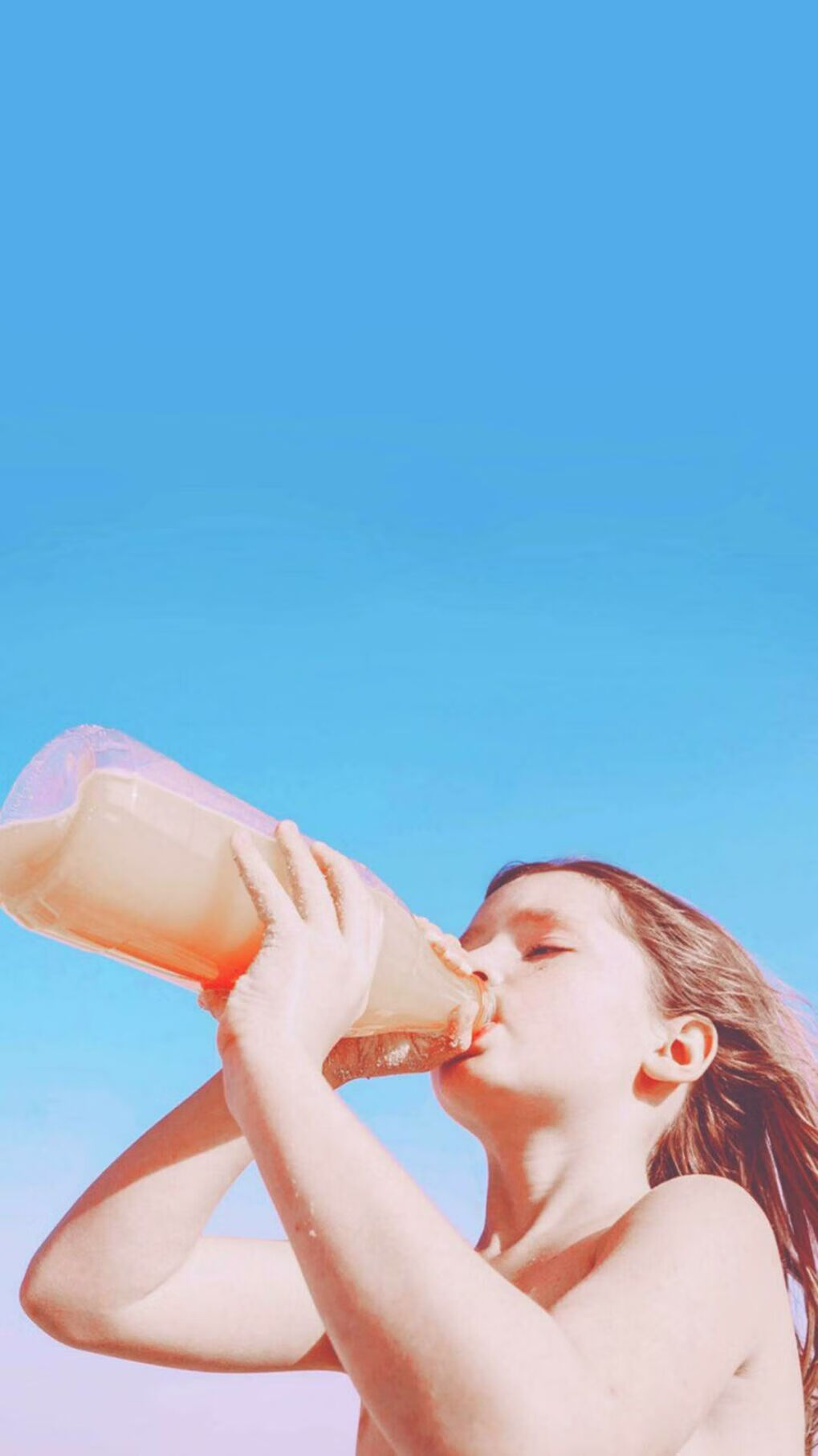 九游app下载中心-_太阳能动力赛车：绿色环保的新先锋_，太阳能赛车用太阳能电池