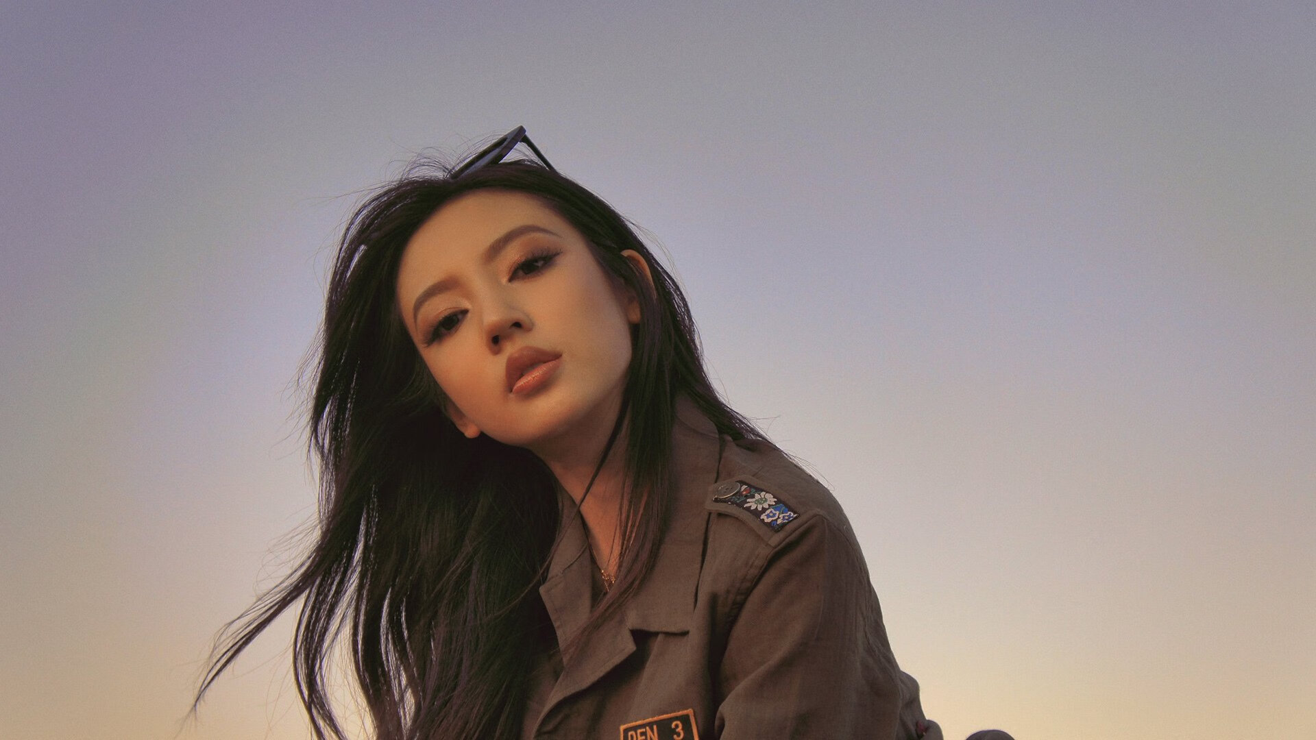 _太阳能动力赛车：绿色环保的新先锋_，太阳能赛车用太阳能电池