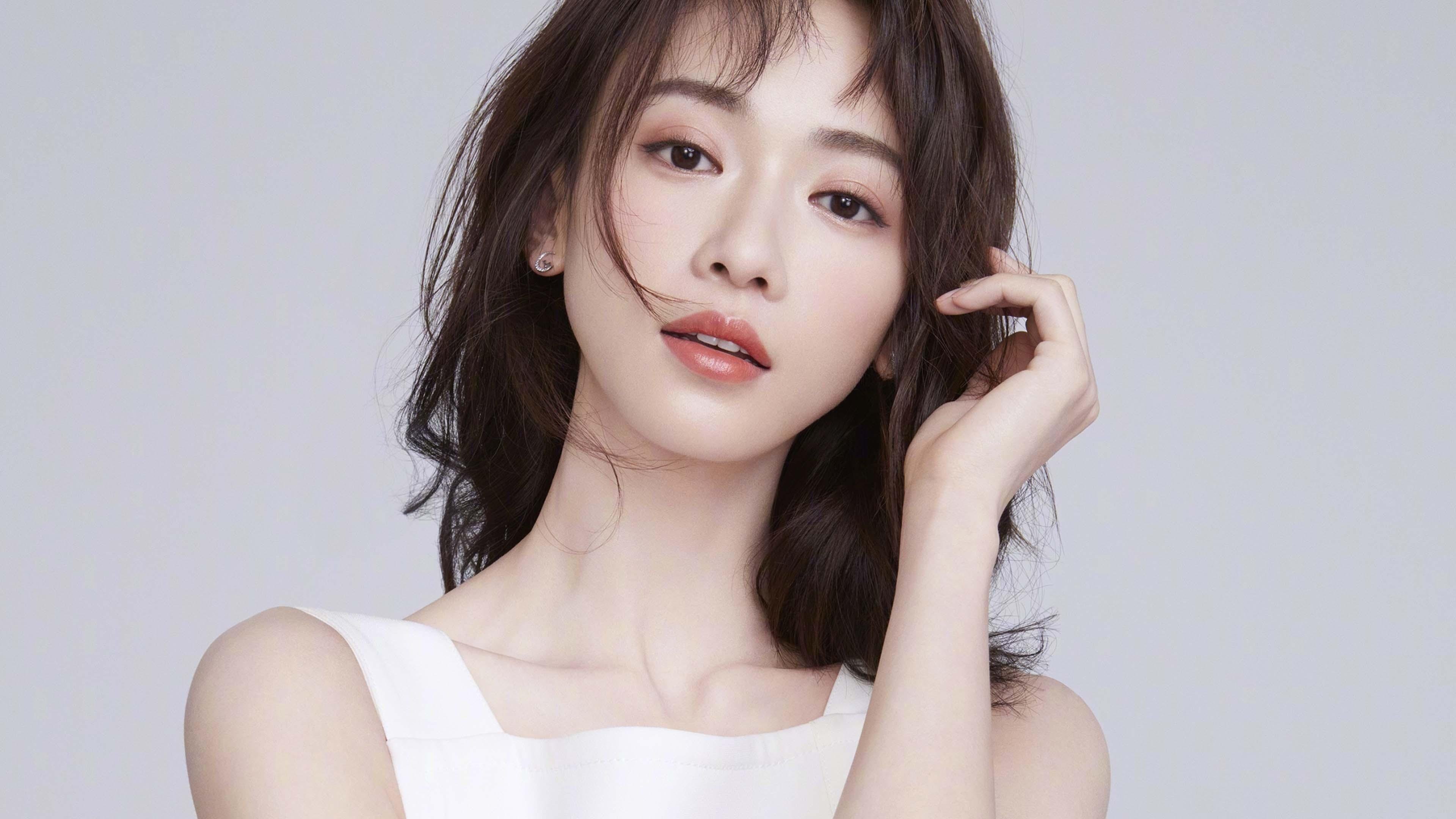 Jiuyou-_夜光滑轮舞：在灯光中旋转出青春梦想_，夜光轮原理