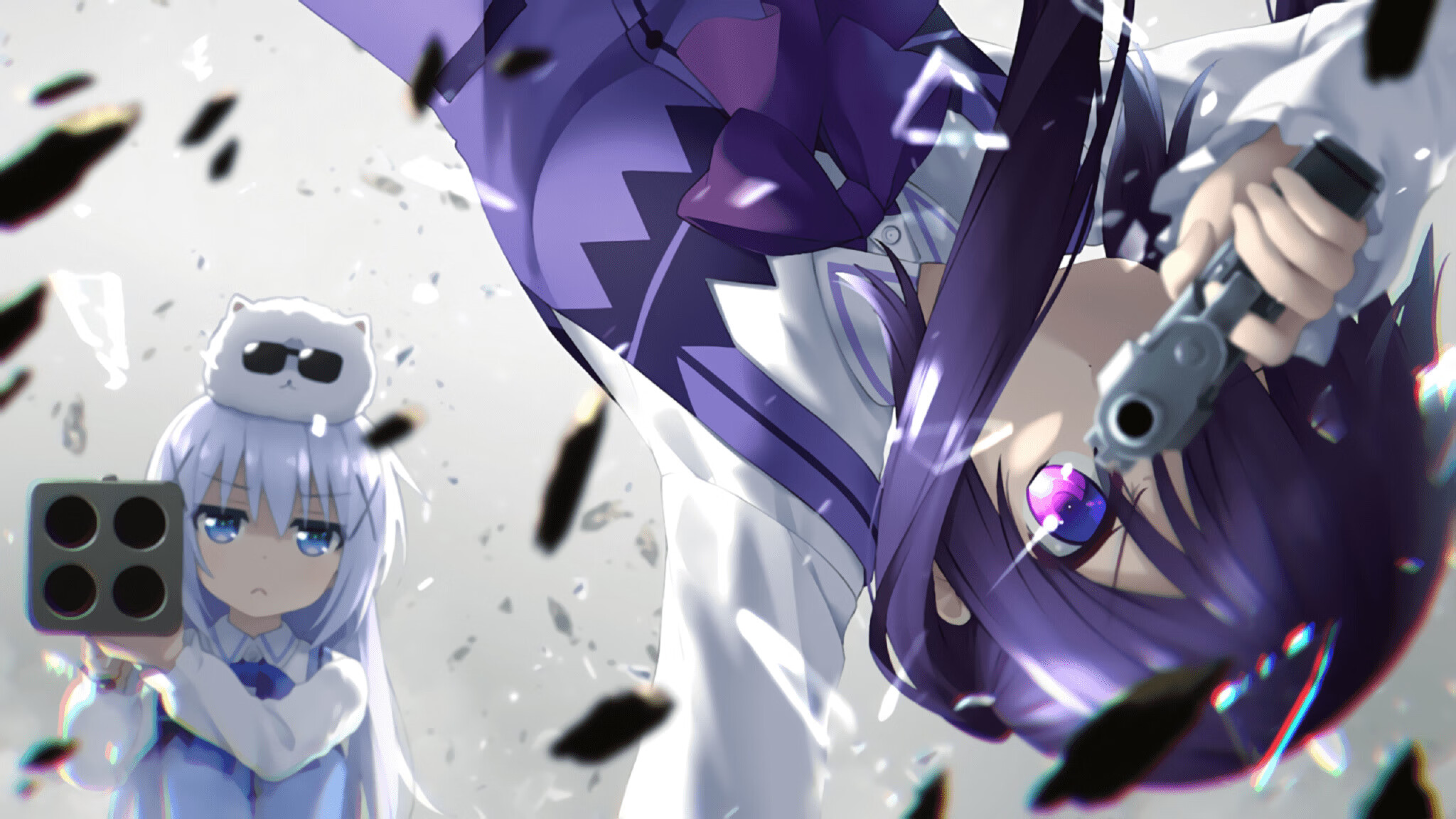 九游官网pc-_掘金攻守平衡，战绩持续攀升_，掘金强不强