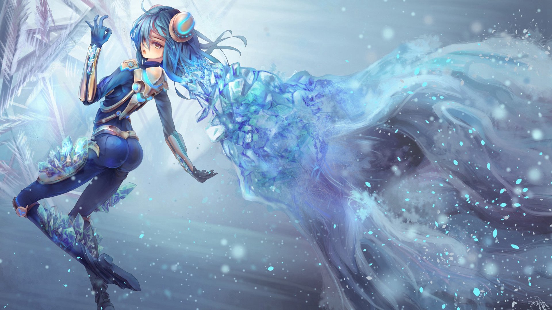 _本土传统体育新风尚:文化复兴的新篇章_,优秀传统体育文化