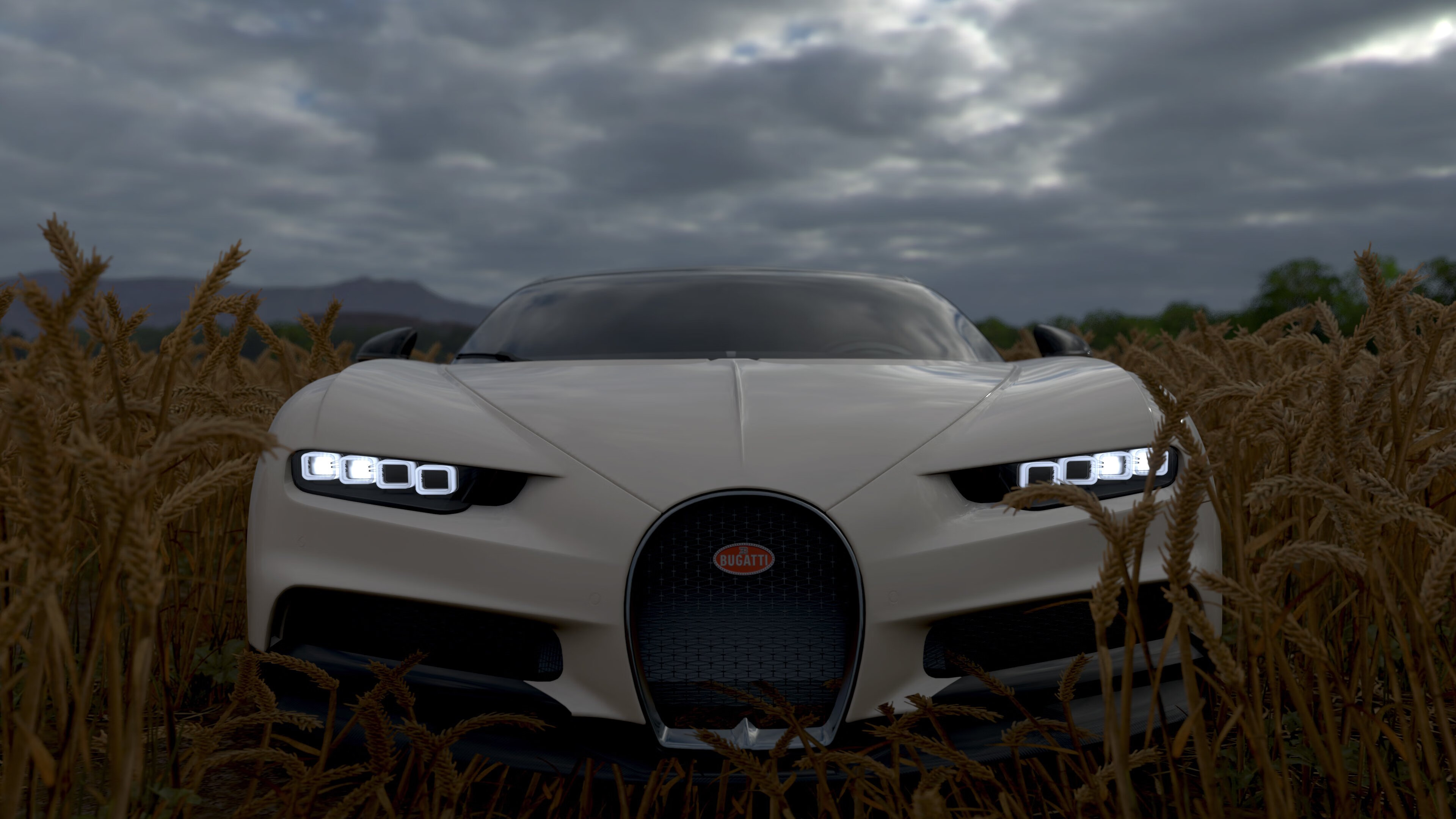 九游娱乐(jiuyou)官方网站-_森林狼拼劲十足，追逐季后赛梦想_，森林狼kg