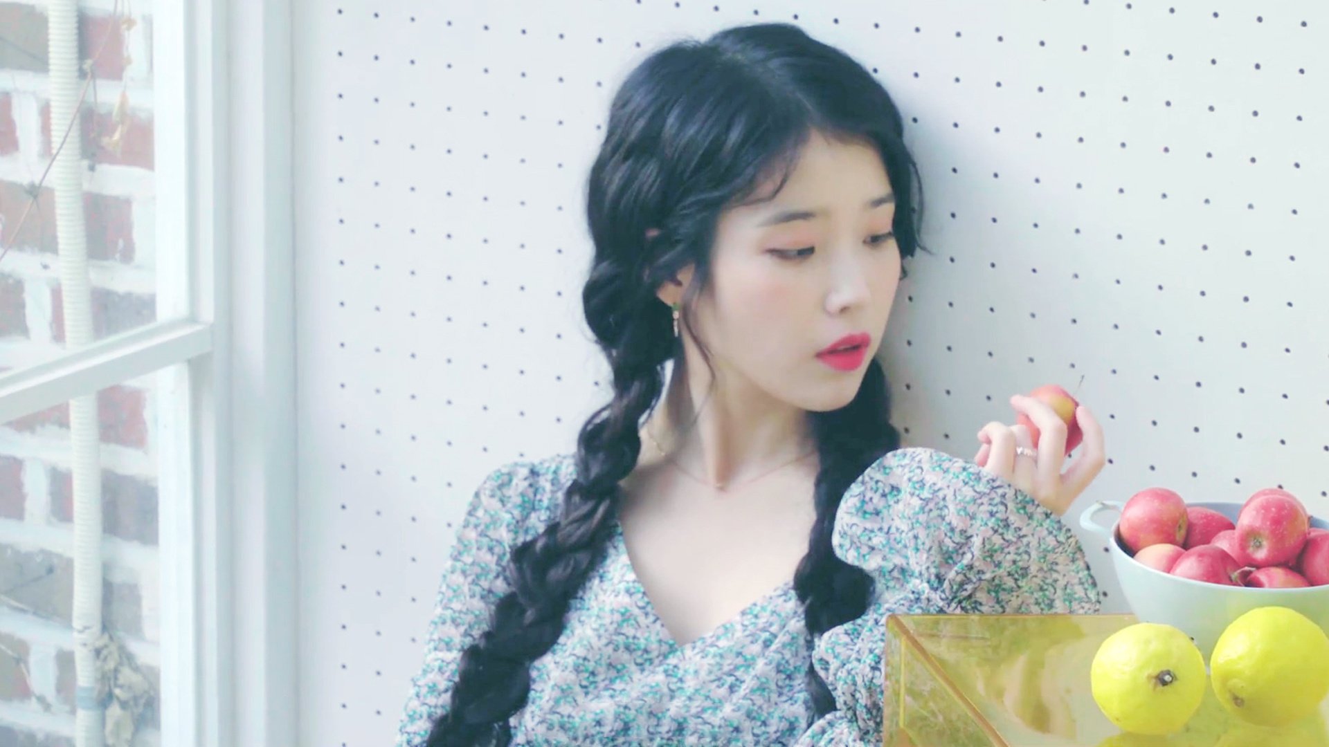 九游（jiuyou.com）游戏-_湖人状态逐步回暖，重获比赛胜利_，湖人近期比赛视频