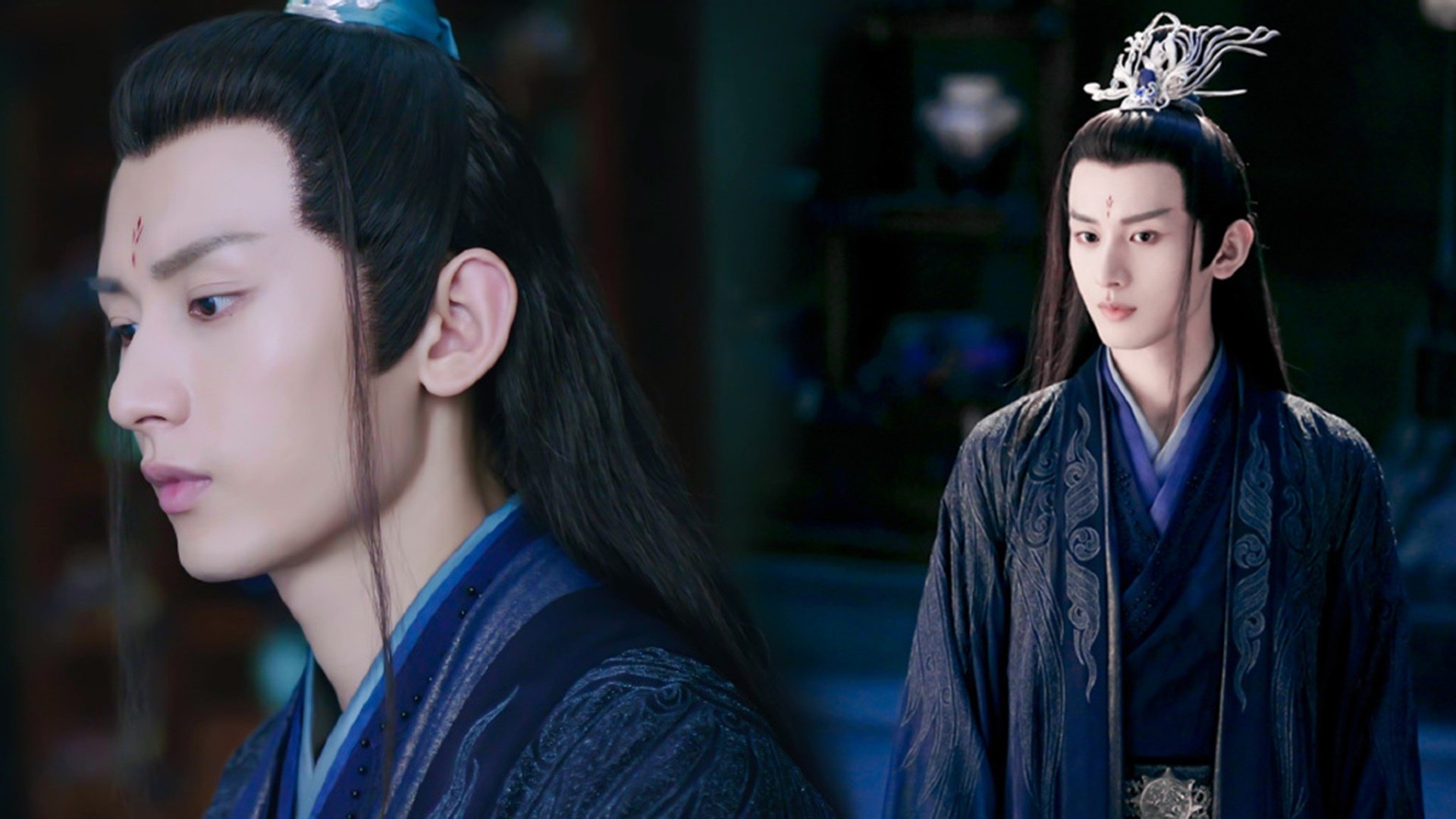 _湖人状态逐步回暖,重获比赛胜利_,湖人近期比赛视频