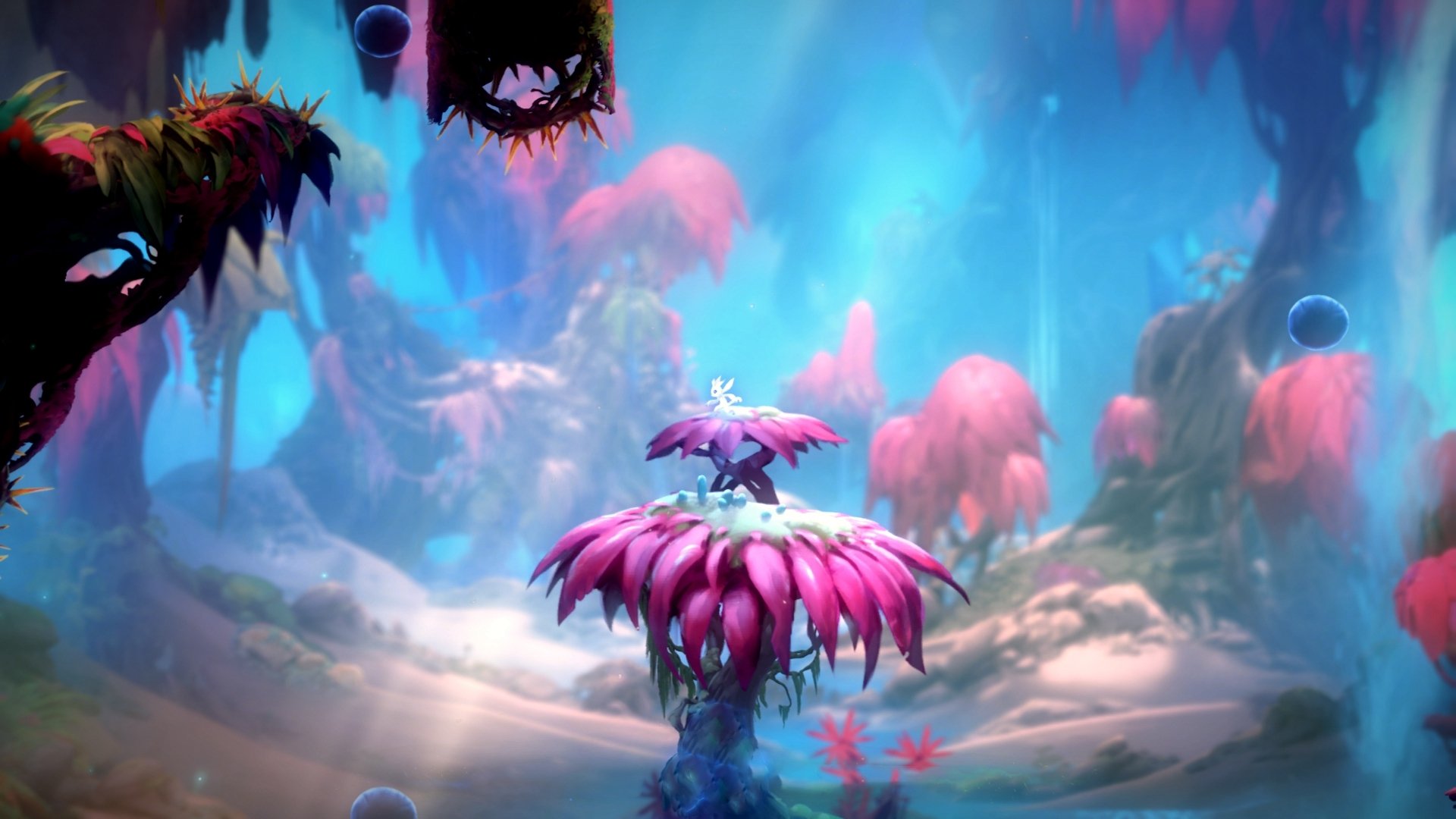 _运动员街头即兴表演：青春力量焕发_，运动员街拍